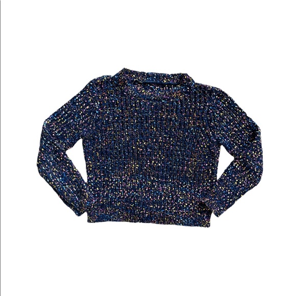 Free People Sweater - Picture 8 of 8